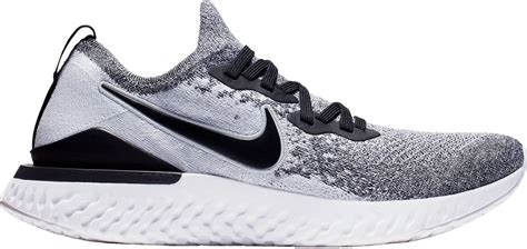 Nike Epic React sale